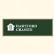Hartford Granite